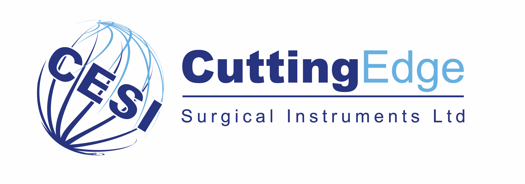 Cutting Edge Surgical