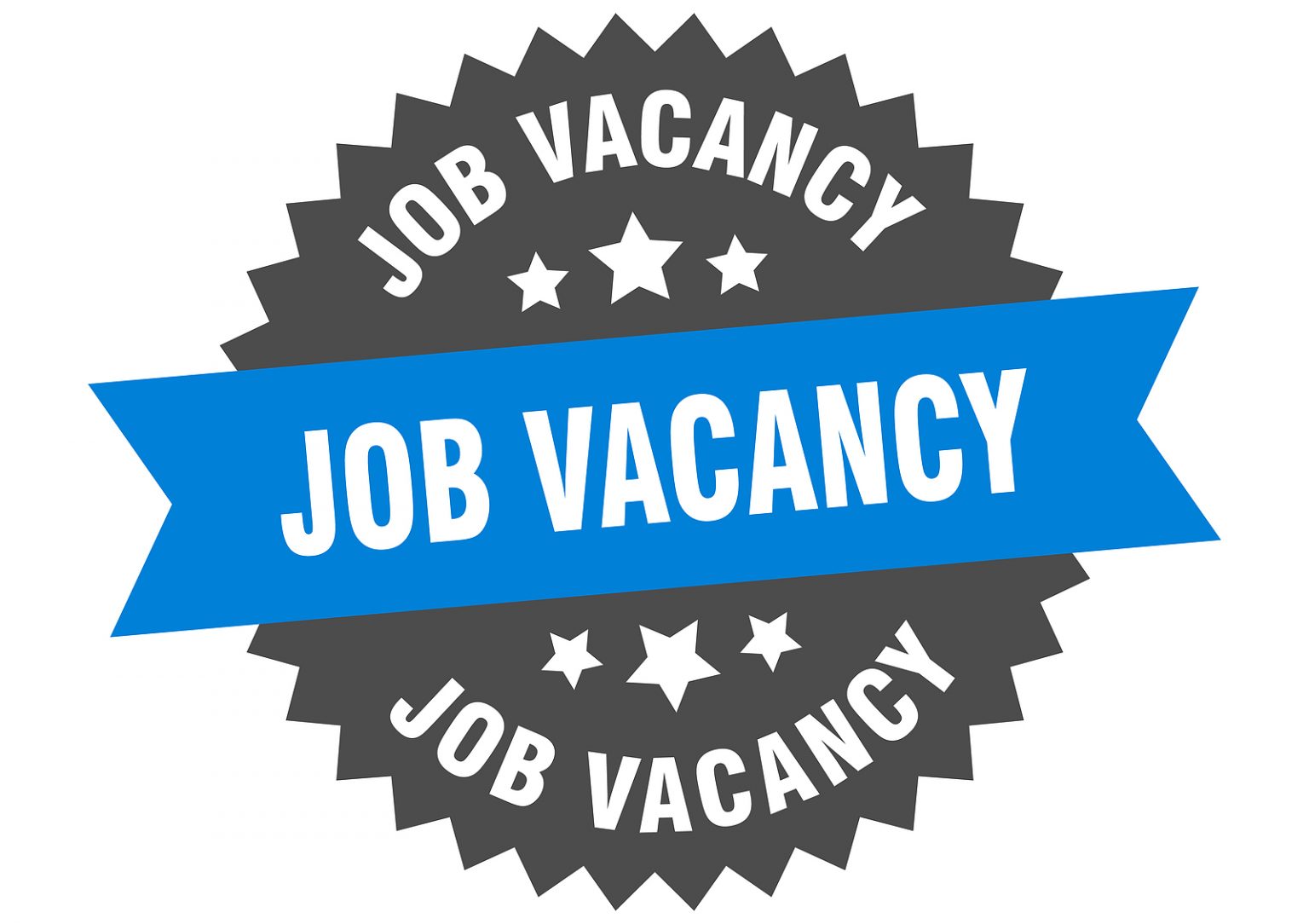 vacancies-cutting-edge-surgical